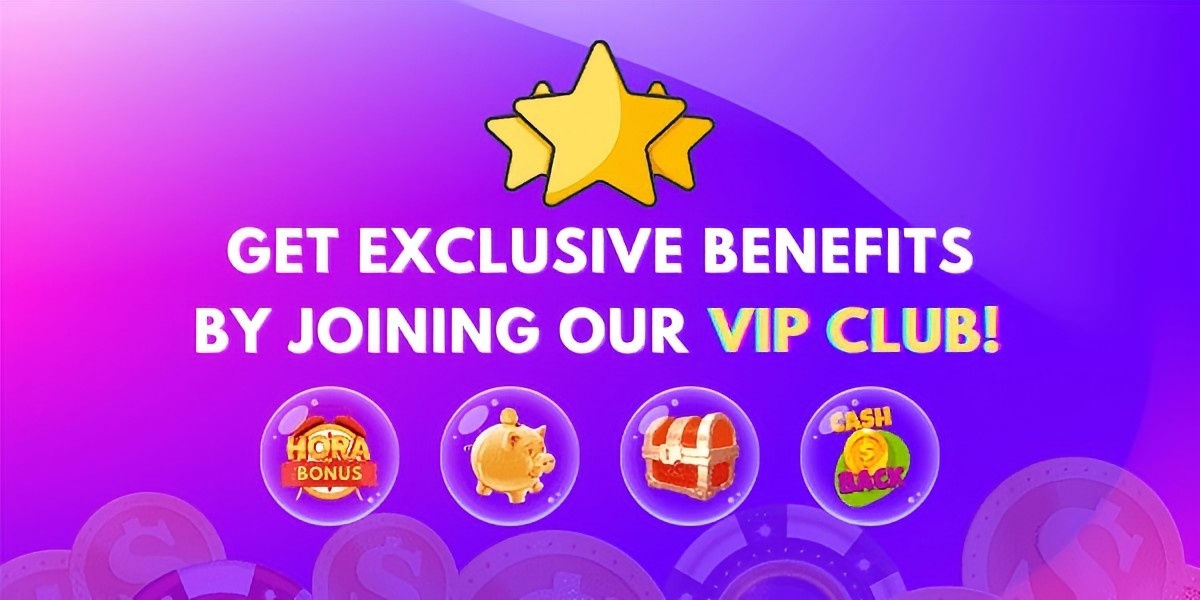 Casino Plus App mobile install screen showing casinoplus apk download steps
