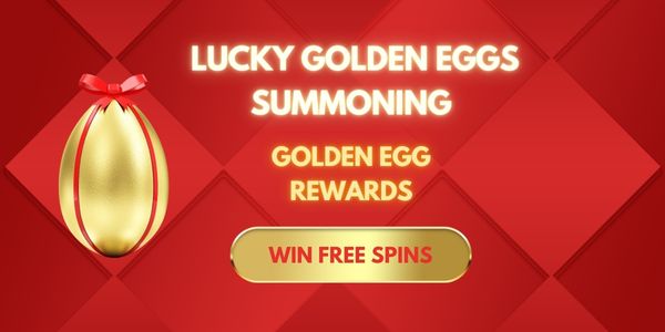 Casino Plus App live casino and slot machines highlighted for casino plus ph players