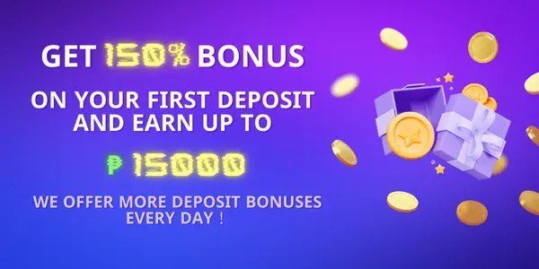 Casino Plus App GCash deposit flow with casino plus bonus offer