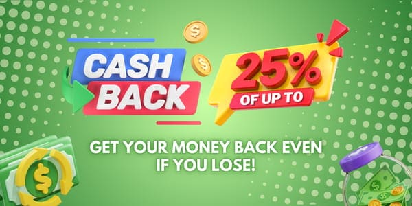 Casino Plus App GCash casino access promotion