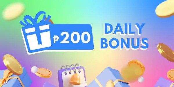 Casino Plus App member game promotion