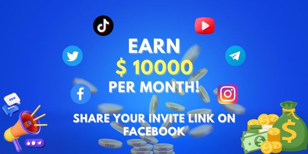 Casino Plus App mobile game rewards
